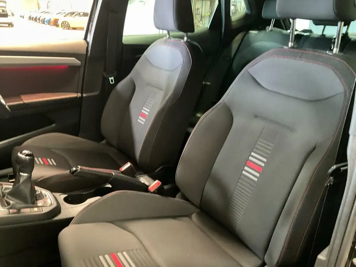 2019-seat-ibiza-10-tsi-fr-95ps-ss-big-23