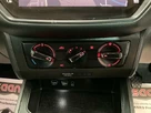 2019-seat-ibiza-10-tsi-fr-95ps-ss-small-34