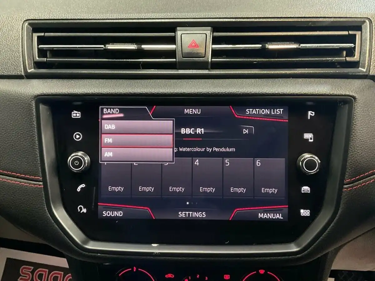 2019-seat-ibiza-10-tsi-fr-95ps-ss-big-47