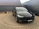 2017-tesla-model-x-e-75d-small-52