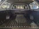 2017-volkswagen-amarok-30tdi-aventura-4motion-per-small-33