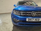2017-volkswagen-amarok-30tdi-aventura-4motion-per-small-9