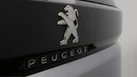 2022-peugeot-5008-suv-12-puretech-allure-premium-small-21