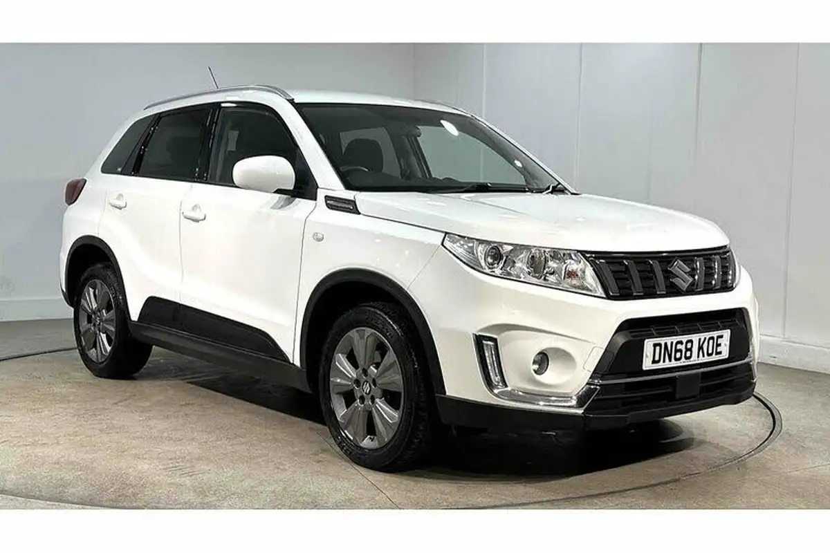 2018-suzuki-vitara-10-boosterjet-sz-t-big-9
