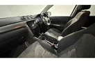 2018-suzuki-vitara-10-boosterjet-sz-t-small-18