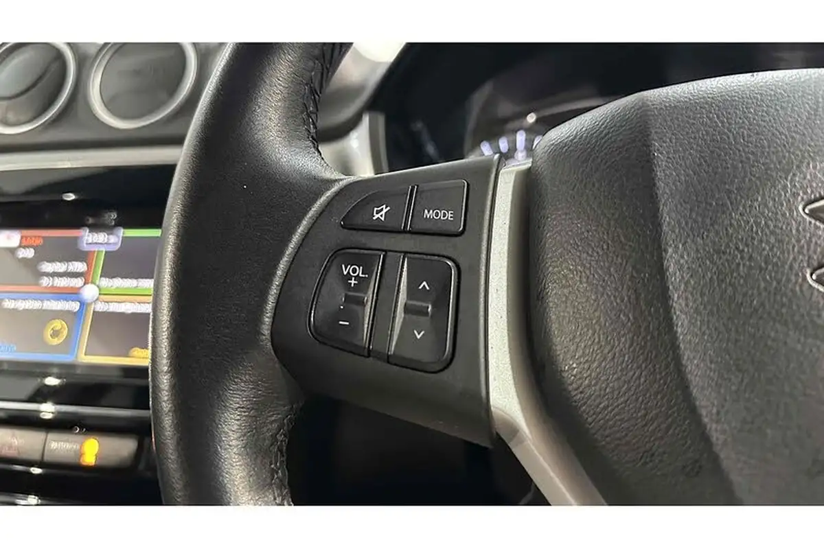2018-suzuki-vitara-10-boosterjet-sz-t-big-29