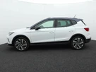 2025-seat-arona-10-tsi-fr-sport-dsg-small-3