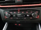 2025-seat-arona-10-tsi-fr-sport-dsg-small-18