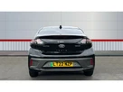 2022-hyundai-ioniq-e-premium-electric-small-5