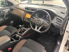 2019-nissan-qashqai-13-dig-t-n-motion-160ps-small-12