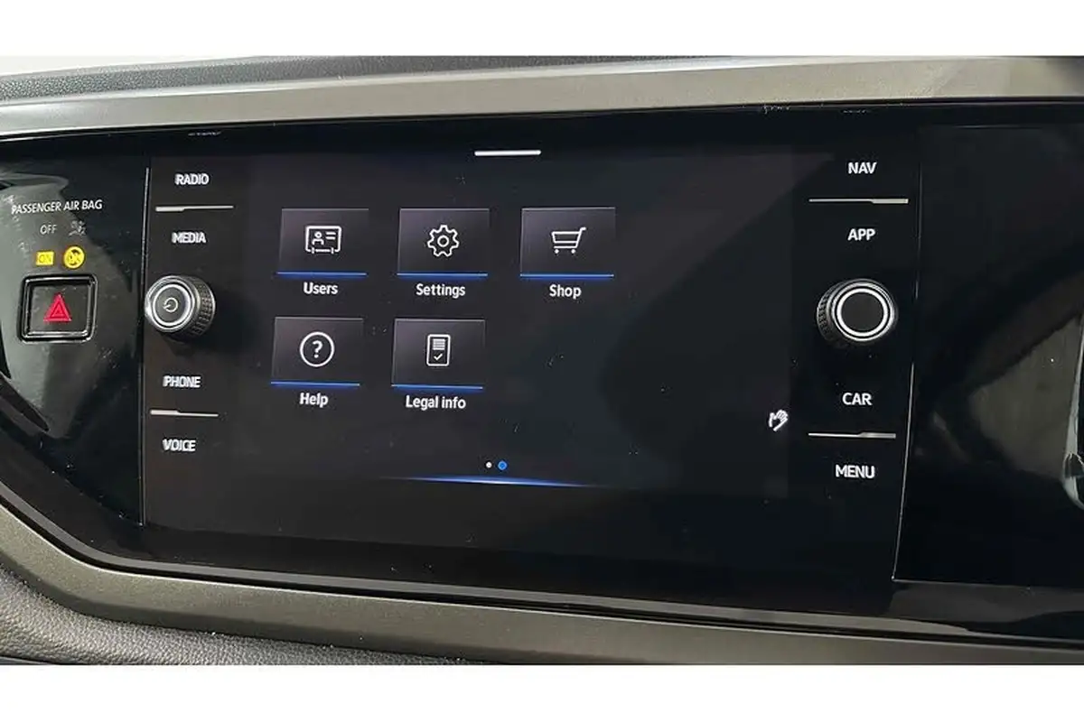 2021-volkswagen-polo-10-tsi-match-big-31