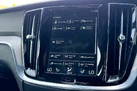 2020-volvo-s60-20-t5-r-design-plus-small-23