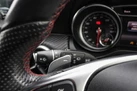 2017-mercedes-benz-a-class-21d-a200d-amg-line-premiumss-7g-dct-small-30