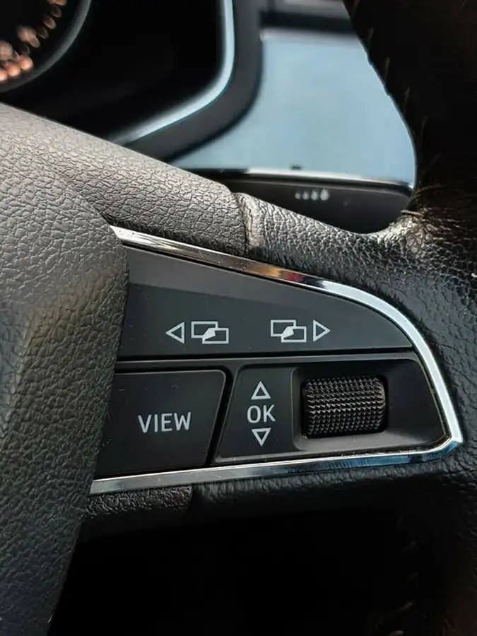 2018-seat-arona-16tdi-se-technology-lux-big-36