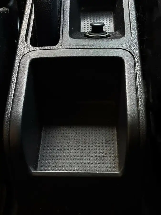 2018-seat-arona-16tdi-se-technology-lux-big-12