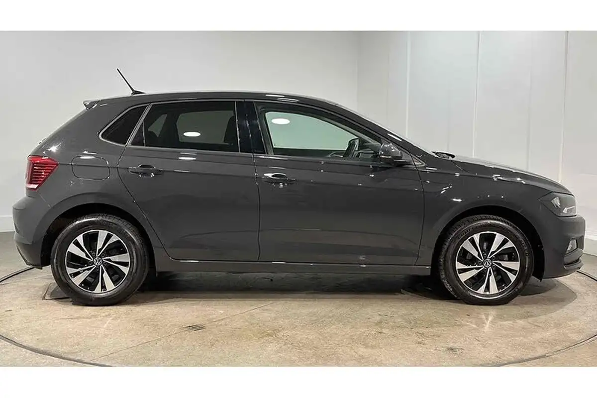 2021-volkswagen-polo-10-tsi-match-big-7