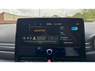 2022-hyundai-ioniq-e-premium-electric-small-29