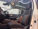 2019-nissan-qashqai-13-dig-t-n-motion-160ps-small-36