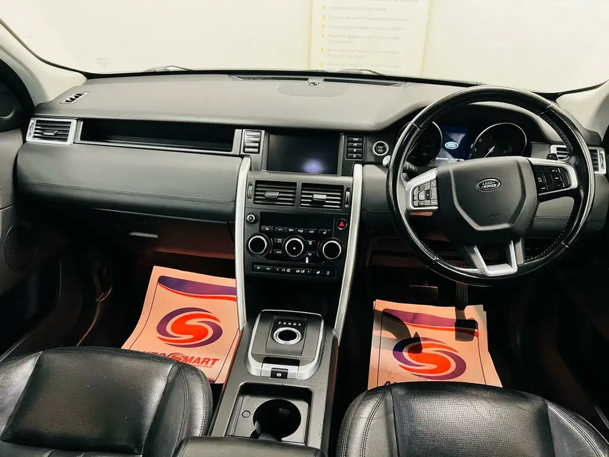 2016-land-rover-discovery-sport-20td4-hse-180ps-awd-ss-auto-big-13