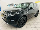 2016-land-rover-discovery-sport-20td4-hse-180ps-awd-ss-auto-small-0