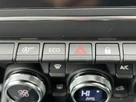 2024-renault-clio-10-tce-evolution-small-24
