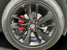 2022-jaguar-f-pace-20-d200-r-dynamic-black-small-9