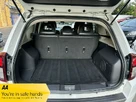 2014-jeep-compass-24-limited-small-28