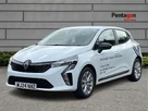 2024-renault-clio-10-tce-evolution-small-2