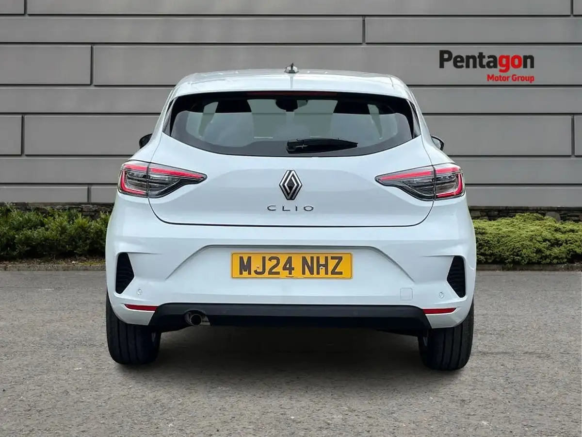 2024-renault-clio-10-tce-evolution-big-13
