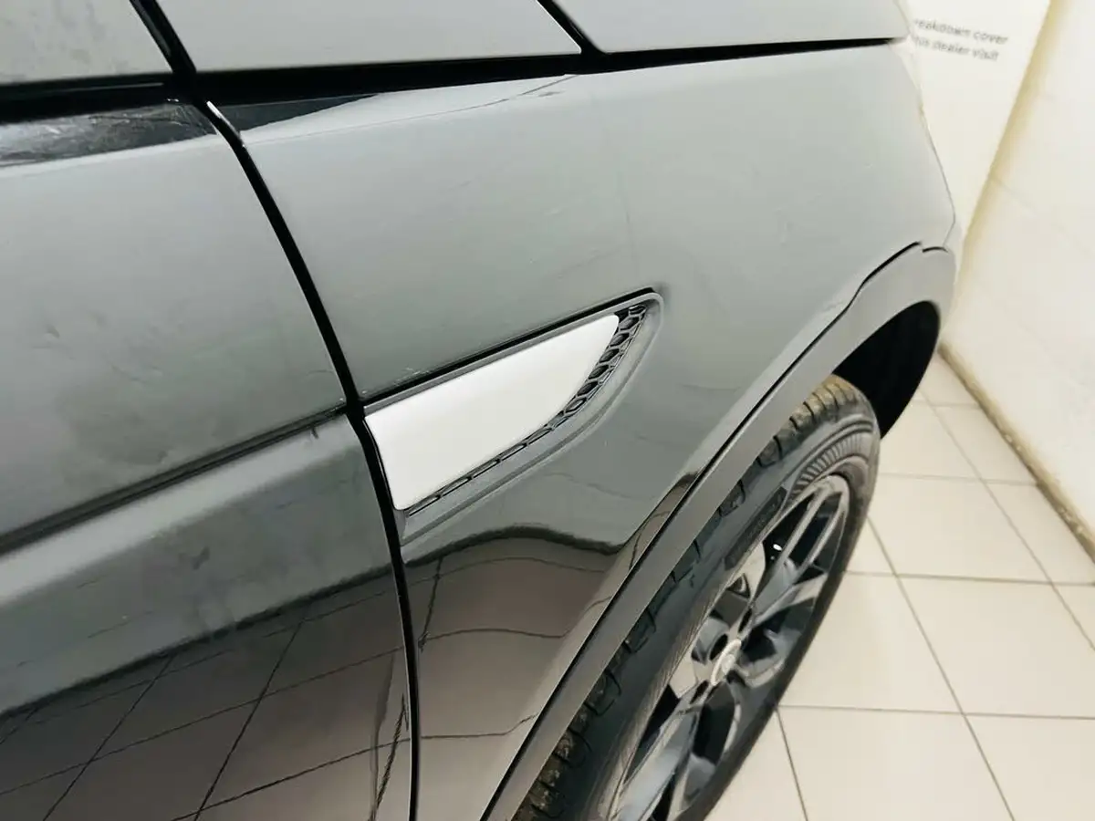 2016-land-rover-discovery-sport-20td4-hse-180ps-awd-ss-auto-big-37