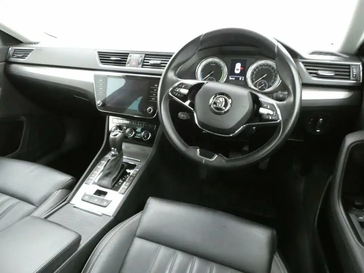 2021-skoda-superb-14-tsi-se-l-hatchback-big-18