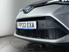 2022-toyota-c-hr-18-vvt-i-excel-small-43