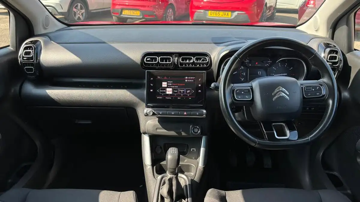 2019-citroen-c3-aircross-12-puretech-flair-82ps-big-11