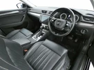 2021-skoda-superb-14-tsi-se-l-hatchback-small-7