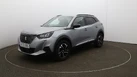 2023-peugeot-2008-suv-12-puretech-allure-premium-130bhp-small-3