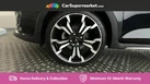 2023-ford-fiesta-10t-active-x-100ps-small-18