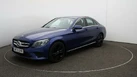2020-mercedes-benz-c-class-15-c200-sport-ss-saloon-4d-small-61