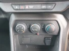 2023-dacia-sandero-10-tce-expression-90bhp-small-15