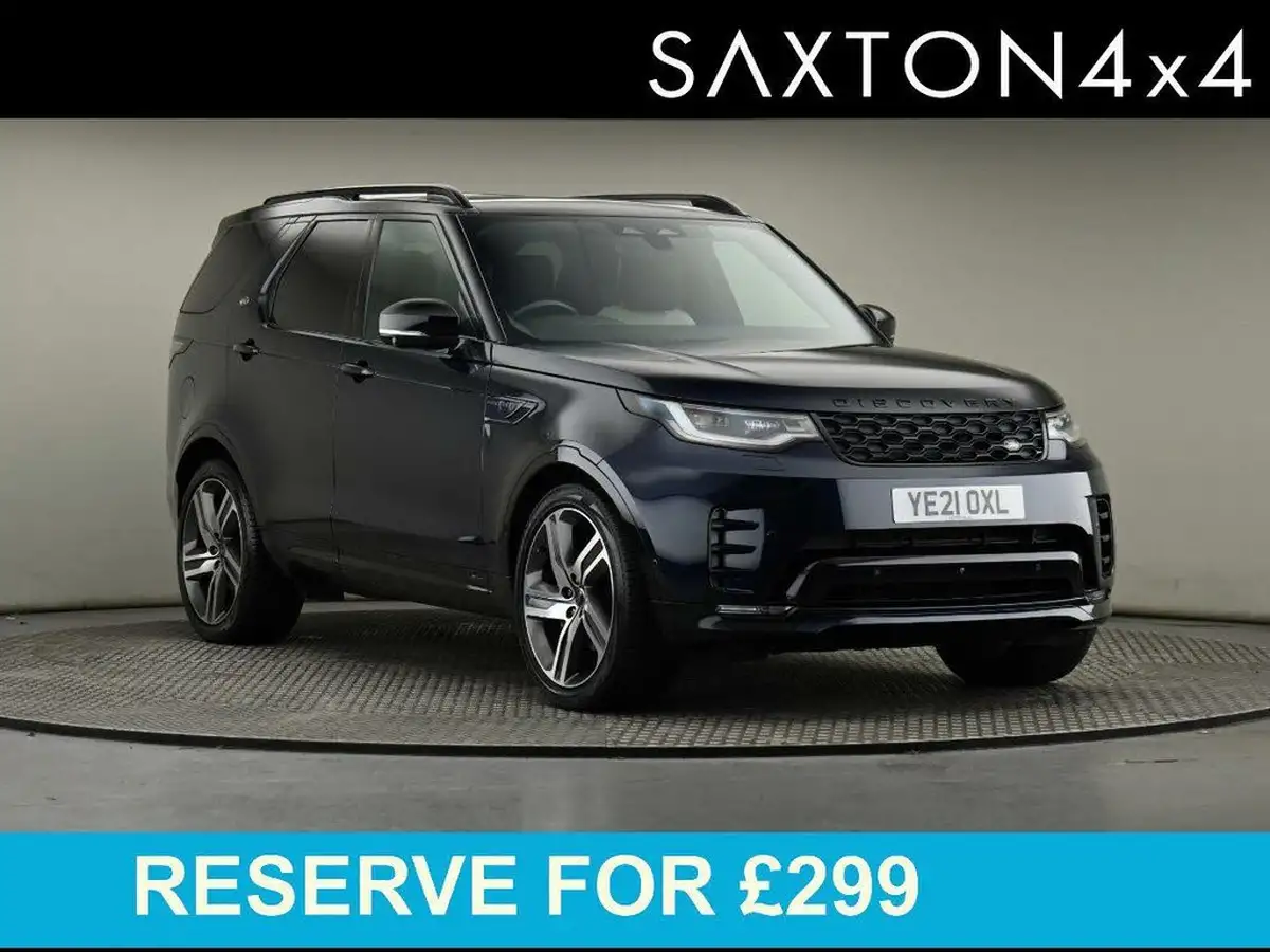 2021-land-rover-discovery-30-d300-r-dynamic-se-big-0