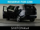 2021-land-rover-discovery-30-d300-r-dynamic-se-small-11