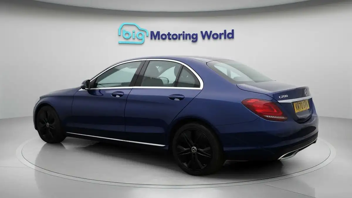 2020-mercedes-benz-c-class-15-c200-sport-ss-saloon-4d-big-5