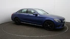 2020-mercedes-benz-c-class-15-c200-sport-ss-saloon-4d-small-37