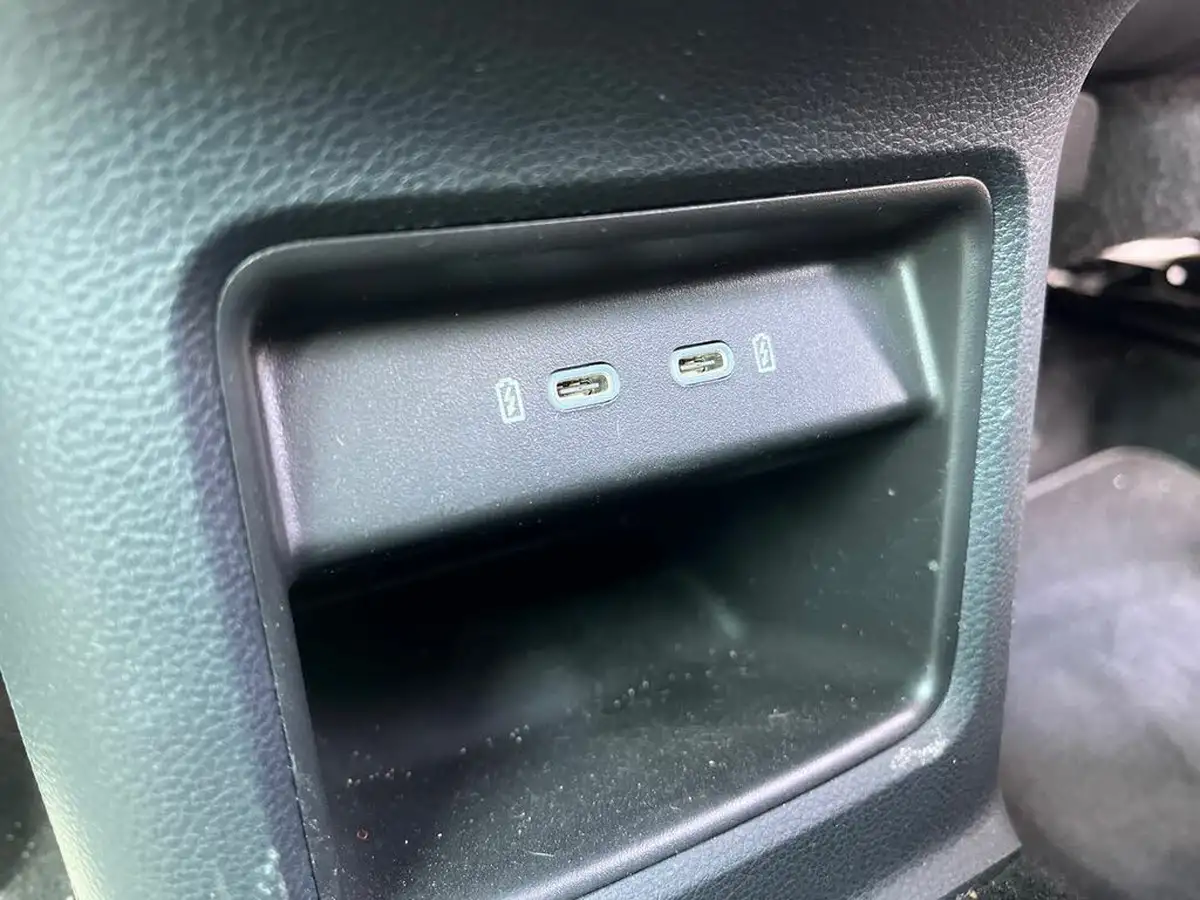 2022-seat-ateca-15-tsi-evo-xperience-big-26