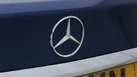 2020-mercedes-benz-c-class-15-c200-sport-ss-saloon-4d-small-20