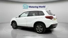 2021-suzuki-vitara-14-boosterjet-sz-t-auto-small-4