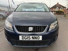 2015-seat-alhambra-20tdi-se-lux-177ps-dsg-small-10