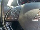 2018-mitsubishi-eclipse-cross-15-2-small-10