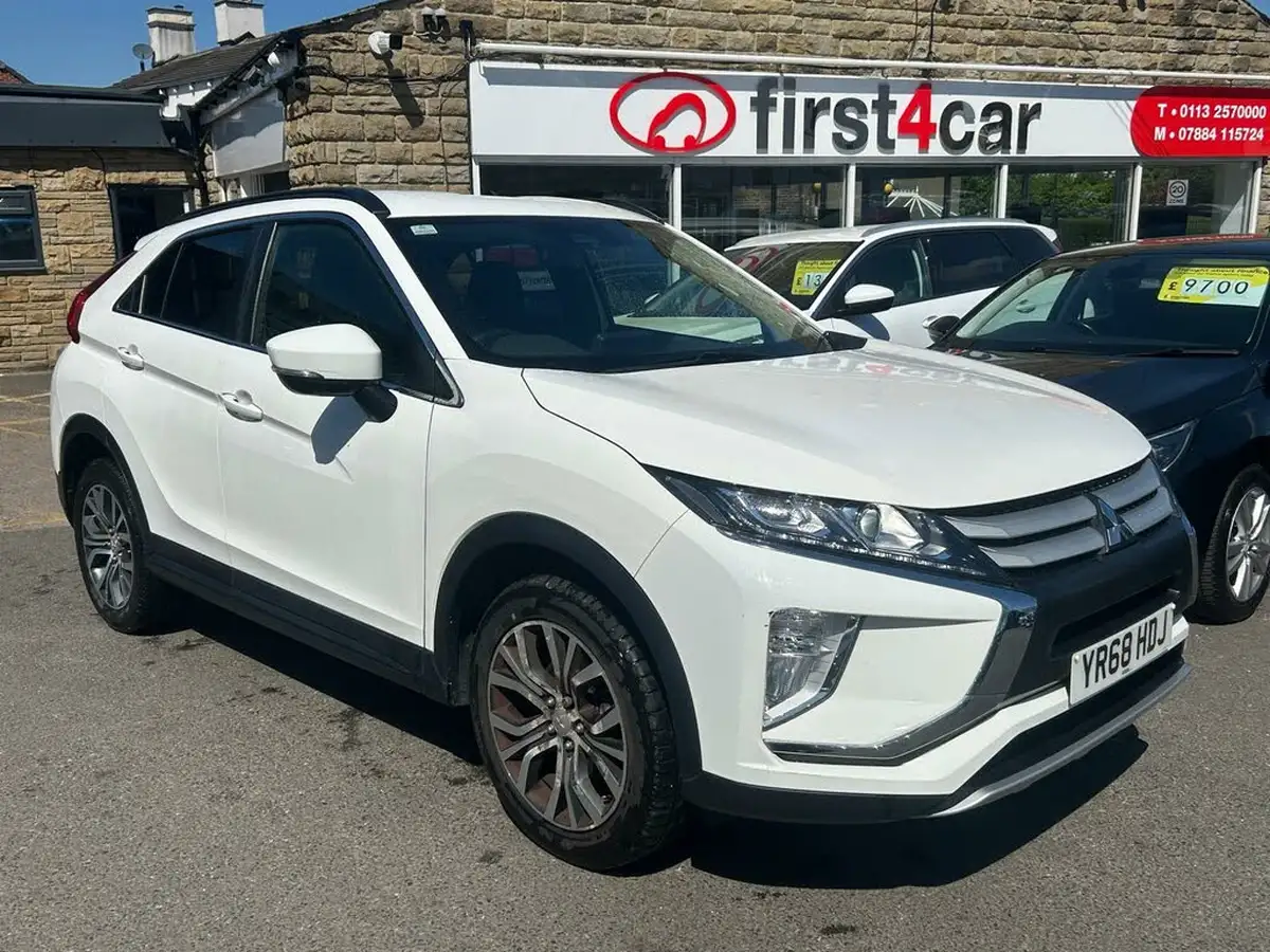 2018-mitsubishi-eclipse-cross-15-2-big-0