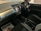 2016-skoda-fabia-12-tsi-colour-edition-small-25