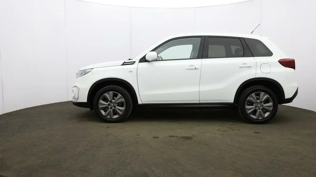 2021-suzuki-vitara-14-boosterjet-sz-t-auto-big-62